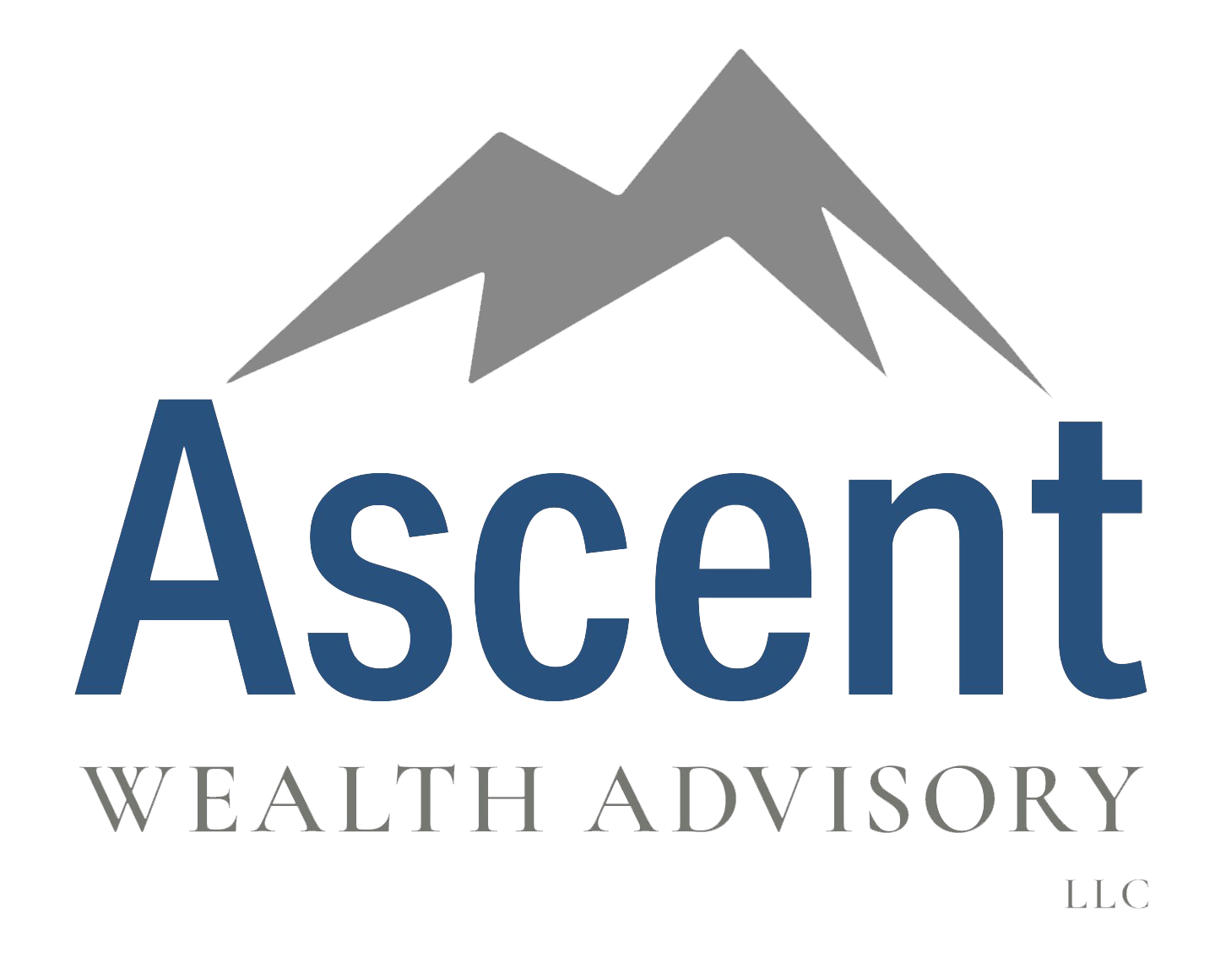 Ascent Wealth Advisory