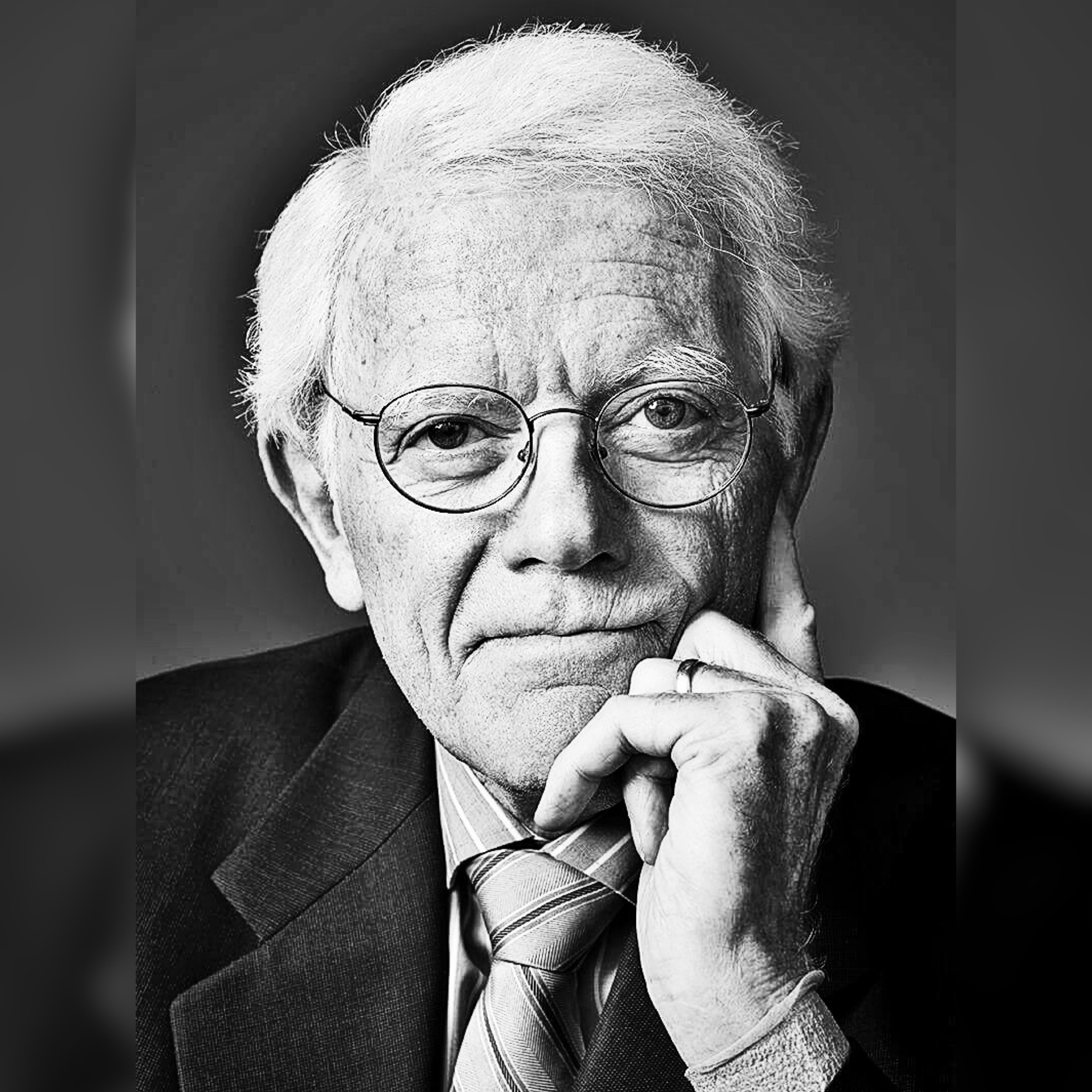 Ascent Wealth Advisory Pursing Your Financial Goals With Experienced